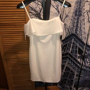 Karl Lagerfeld Women’s Sleeveless Dress